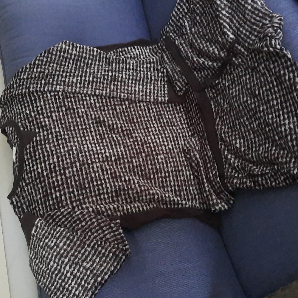 Secret Treasures 2 Piece PJ's Lounge set